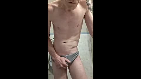 Snapshot of adamllamas chatting on 14, 5, 2026 adamllamas online show from 14, 5, 2026
