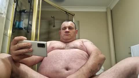 Snapshot of adamlucas54321s773712 chatting on 9, 10, 2025 adamlucas54321s773712 online show from 9, 10, 2025