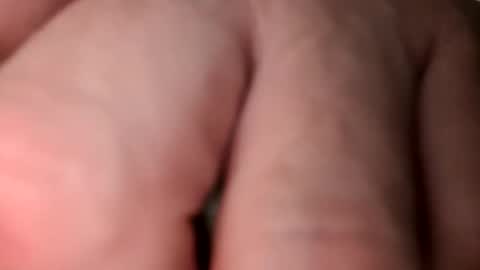 Snapshot of adamlucas54321s773712 chatting on 2, 11, 2025 adamlucas54321s773712 online show from 2, 11, 2025