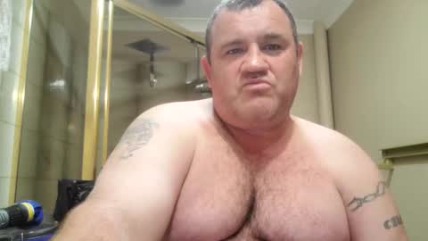 Snapshot of adamlucas54321s773712 chatting on 11, 11, 2025 adamlucas54321s773712 online show from 11, 11, 2025