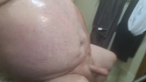 Snapshot of adamlucas54321s773712 chatting on 13, 11, 2025 adamlucas54321s773712 online show from 13, 11, 2025