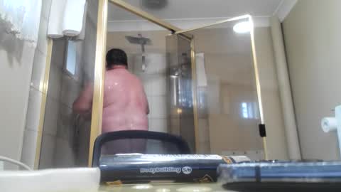 Snapshot of adamlucas54321s773712 chatting on 26, 11, 2025 adamlucas54321s773712 online show from 26, 11, 2025