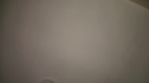 Snapshot of adamlucas54321s773712 chatting on 19, 12, 2025 adamlucas54321s773712 online show from 19, 12, 2025