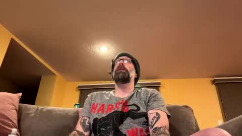 adamofeternia44 online show from 24, 2, 2026