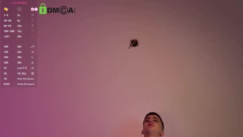 Hi Im Adam Glad to see u here 3 And its my first day online show from 9, 1, 2026