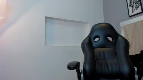 Adams Bobby online show from 1, 2, 2026