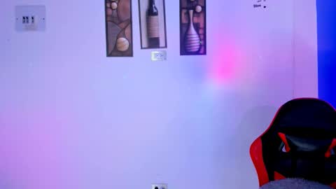 Snapshot of adams_collins chatting on 19, 3, 2026 Adams online show from 19, 3, 2026