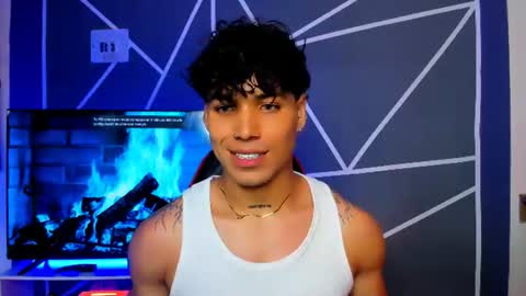 Adams online show from 20, 7, 2026