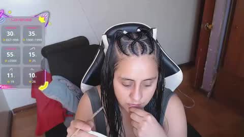 adams_mel online show from 23, 5, 2026