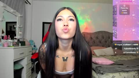 adams_mia online show from 21, 12, 2024