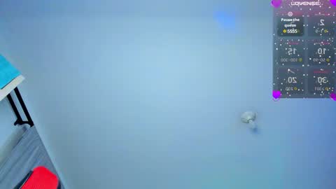 adams_mia online show from 14, 1, 2025