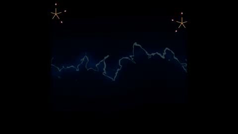 ADAMS Y NIKI online show from 18, 2, 2025