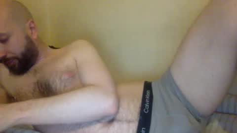 adamscockshow1uk online show from 12, 3, 2026