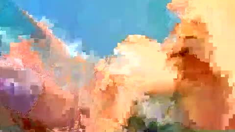 TaylorSexbot online show from 11, 4, 2026