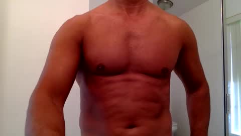 Adam online show from 11, 3, 2025