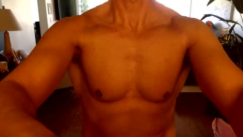 Adam online show from 5, 11, 2025