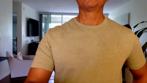 Snapshot of adamsix9 chatting on 30, 5, 2026 Adam online show from 30, 5, 2026
