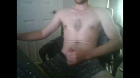 Snapshot of adamsjason20 chatting on 25, 12, 2024 adamsjason20 online show from 25, 12, 2024