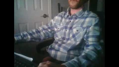 Snapshot of adamsjason20 chatting on 25, 12, 2024 adamsjason20 online show from 25, 12, 2024