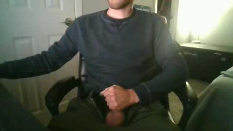 Snapshot of adamsjason20 chatting on 7, 1, 2025 adamsjason20 online show from 7, 1, 2025