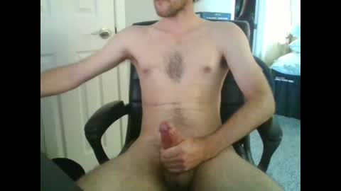 Snapshot of adamsjason20 chatting on 11, 1, 2025 adamsjason20 online show from 11, 1, 2025