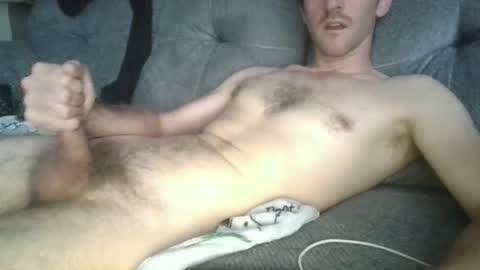 adamsjason20 online show from 11, 11, 2025