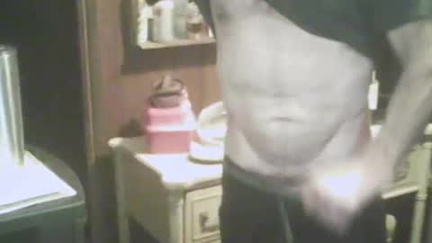 adamsny online show from 8, 11, 2025