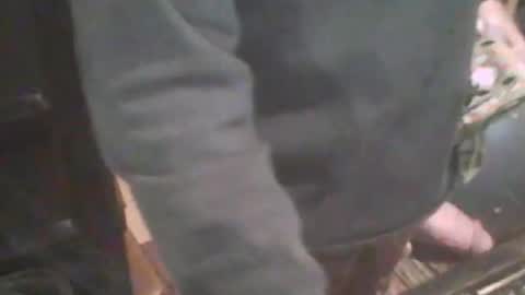 adamsny online show from 12, 11, 2025