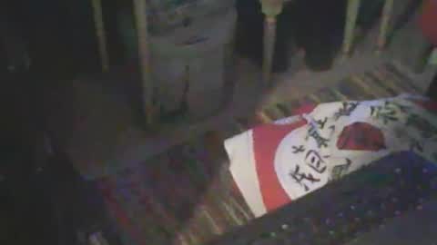 adamsny online show from 22, 11, 2025