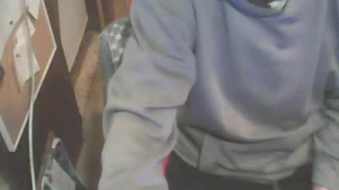Snapshot of adamsny chatting on 25, 5, 2026 adamsny online show from 25, 5, 2026