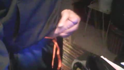 Snapshot of adamsny chatting on 5, 6, 2026 adamsny online show from 5, 6, 2026