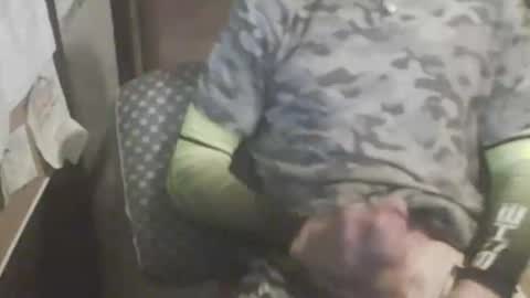 Snapshot of adamsny chatting on 8, 6, 2026 adamsny online show from 8, 6, 2026