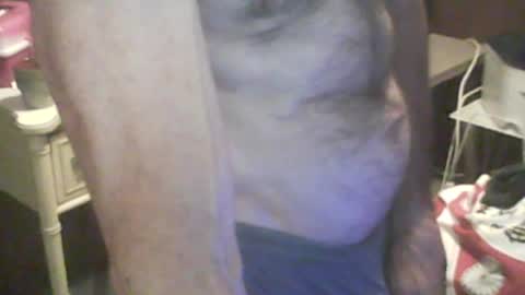 Snapshot of adamsny chatting on 18, 6, 2026 adamsny online show from 18, 6, 2026