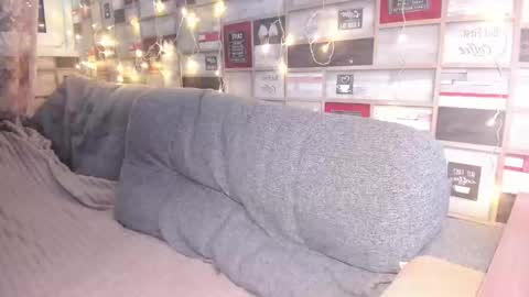 Snapshot of adamsvictory chatting on 13, 12, 2024 Victoria online show from 13, 12, 2024