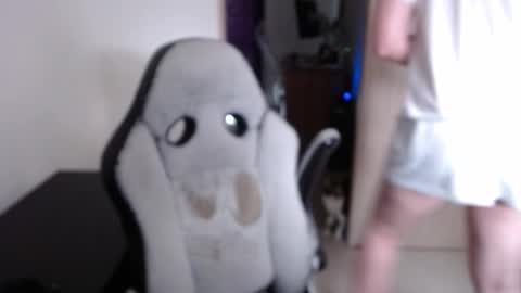 Snapshot of adamussutekh chatting on 5, 12, 2024 Adam online show from 5, 12, 2024