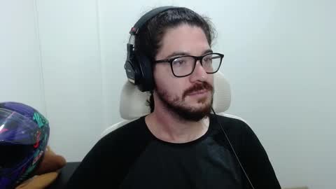 Snapshot of adamussutekh chatting on 10, 1, 2025 Adam online show from 10, 1, 2025