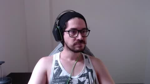 Snapshot of adamussutekh chatting on 9, 3, 2025 Adam online show from 9, 3, 2025