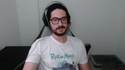 Snapshot of adamussutekh chatting on 11, 3, 2025 Adam online show from 11, 3, 2025