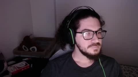 Snapshot of adamussutekh chatting on 10, 9, 2025 Adam online show from 10, 9, 2025