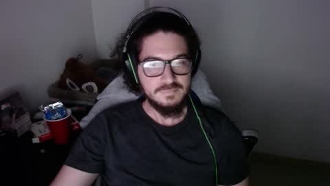 Snapshot of adamussutekh chatting on 11, 9, 2025 Adam online show from 11, 9, 2025