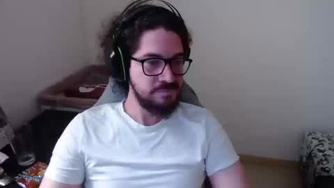 Snapshot of adamussutekh chatting on 27, 9, 2025 Adam online show from 27, 9, 2025