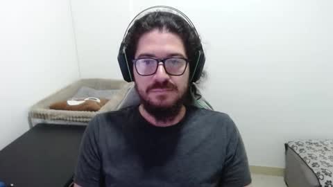 Snapshot of adamussutekh chatting on 1, 10, 2025 Adam online show from 1, 10, 2025