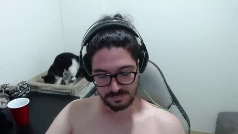 Snapshot of adamussutekh chatting on 27, 11, 2025 Adam online show from 27, 11, 2025