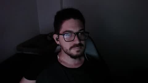 Snapshot of adamussutekh chatting on 5, 12, 2025 Adam online show from 5, 12, 2025