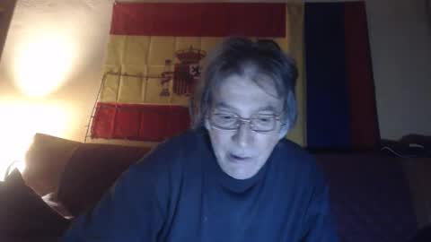 Adan online show from 6, 5, 2026