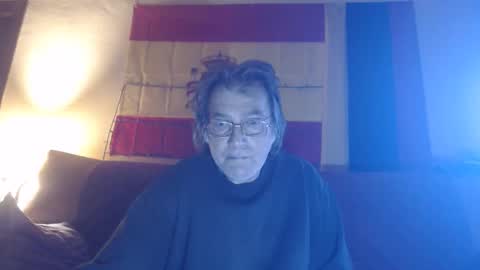 Adan online show from 7, 5, 2026