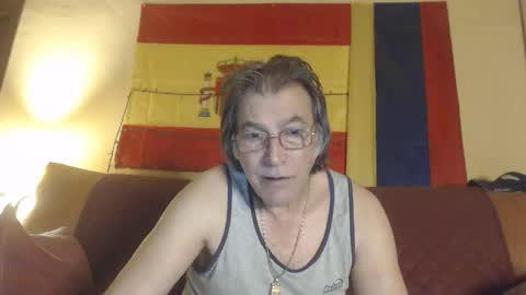 Adan online show from 10, 5, 2026