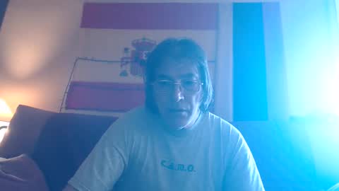 Adan online show from 5, 6, 2026