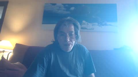 Adan online show from 19, 6, 2026
