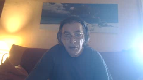 Adan online show from 24, 6, 2026